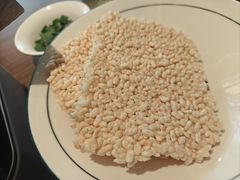 -同庆楼(天鹅湖万达店)