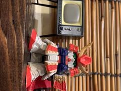 -金龙咖喱
