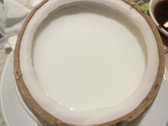 -顺轩海鲜火锅酒家