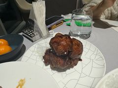 -屋里厢上海菜馆