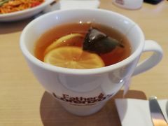 -必胜客(广顺南大街店)