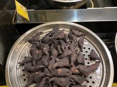 -美乐食街(小南店)