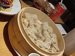 -乡里八闽·福州乡土菜(高宅店)