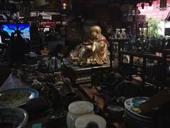 -亮佳鸿华二手市场