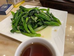 -锦粤宫·精致粤菜(深圳北站店)