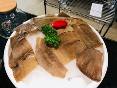 -忆春秋火锅(文翠路店)