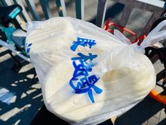 -天泽祥·鼓楼馒头(鼓楼店)
