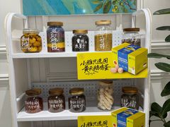 -小雅木姜子烤鸡·贵州菜(鸿通城店)