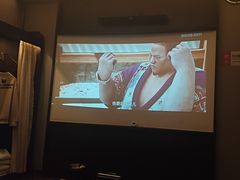 -和子足浴SPA会馆(东方之门店)
