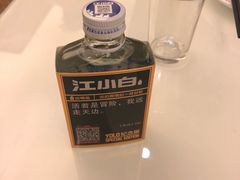 -三义和酒楼(千佛山店)