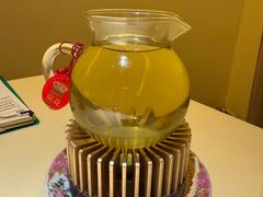 -惠食佳(滨江大公馆店)