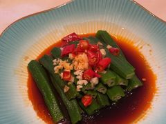 -9家湘菜(上南路店)