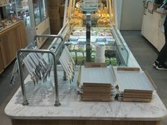 -MaKY米旗(熙地港店)