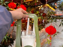 -万达广场(松江店)