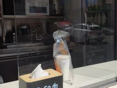 -CoCo都可(凌水店)