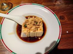 -回魏大排档(百花洲店)