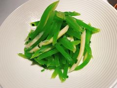 -荣小馆(安达仕店)