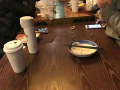 -探鱼·鲜青椒爽麻烤鱼(中天广场店)