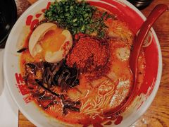 -豚王拉面(澳门银河店)