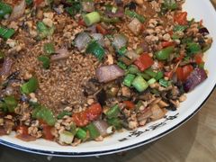 -鸿运楼·舌尖上的徽菜