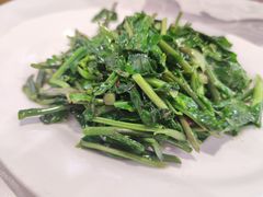 -廣味潮鲜·一品潮滋味(五道口店)