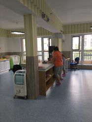 -壹佳月子中心(大连店)
