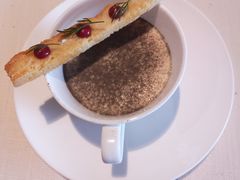 -北京金融街丽思卡尔顿酒店·意味轩 Cepe