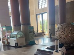 -三亚海棠湾万丽度假酒店