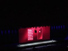 -成都金融城演艺中心