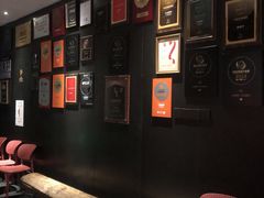 -江南雅厨(李公堤店)