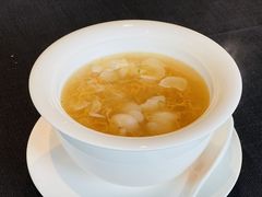 -鲁采LU STYLE(新天地店)