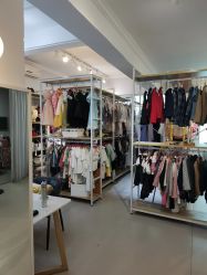 -幺幺BABY婚纱摄影