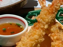 -匠和风精致料理(春熙路群光广场店)