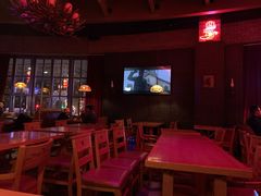 -MR.ROCKY洛奇先生RESTAURANT&BAR(宝安壹方城店)