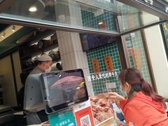 -孙庆海腊牛肉店(大皮院店)