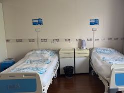 -上海首尔丽格医疗美容医院