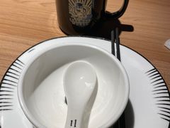 -太二酸菜鱼(群光广场店)