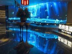 -唐宫足道·SPA·住宿24H会所(木渎店)