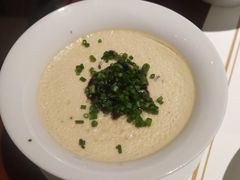-觀芷隐轩