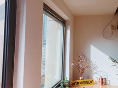 -不正咖啡(万达尊店)