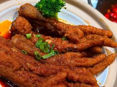 -贰回巷火锅馆(钟楼店)