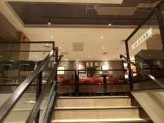 -必胜客(双榆树店)