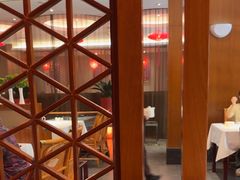 -张福记(五一公园店)