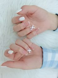 点击看大图 -董小姐日式美甲美睫·皮肤管理