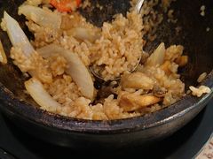 -高丽屋(天宁寺店)