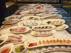 -宁海食府(大剧院店)