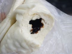糖三角-天泽祥·鼓楼馒头(鼓楼店)
