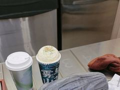 -雾与山茶(大禹城店)