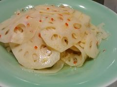 -河东颐祥阁(世贸店)