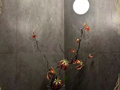 -宫七SPA·高端Massage(浦东大道店)